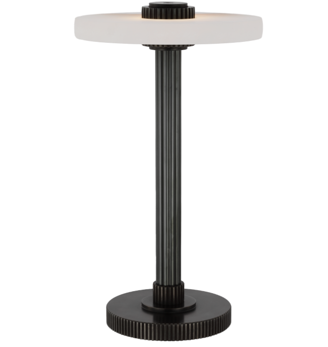 Aranda Cordless