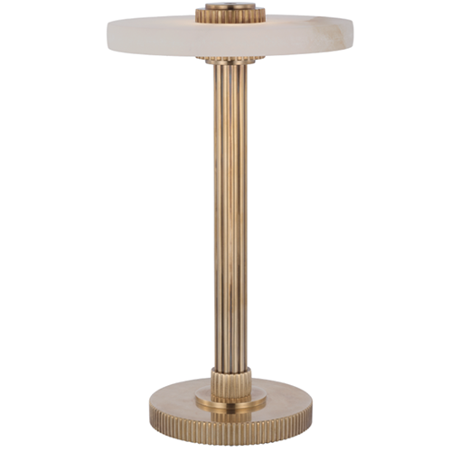 Aranda Cordless